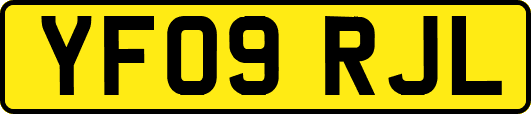 YF09RJL