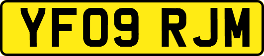 YF09RJM