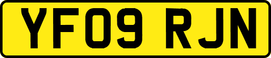 YF09RJN