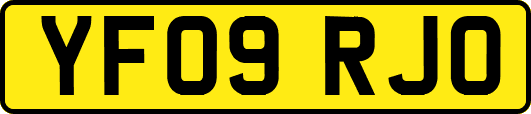 YF09RJO