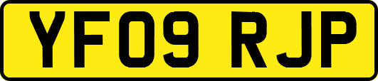YF09RJP