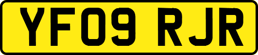 YF09RJR