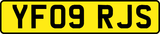 YF09RJS