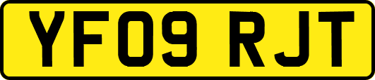 YF09RJT