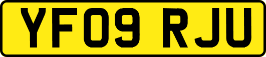 YF09RJU