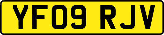 YF09RJV