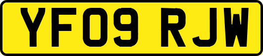 YF09RJW