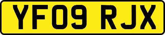 YF09RJX
