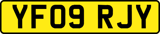 YF09RJY