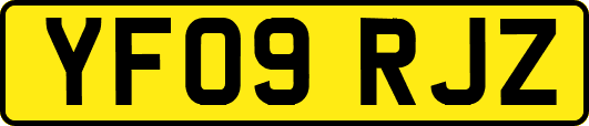 YF09RJZ