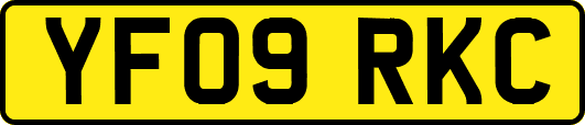 YF09RKC