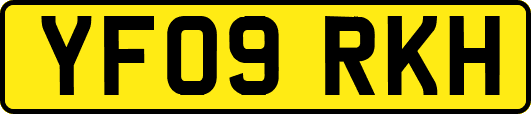 YF09RKH