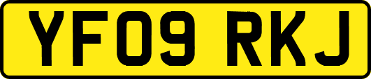 YF09RKJ