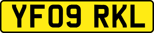 YF09RKL