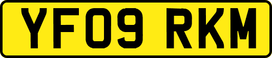 YF09RKM