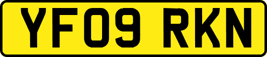 YF09RKN