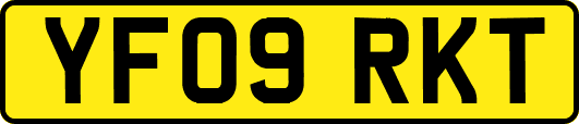 YF09RKT