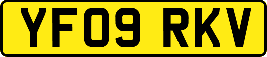 YF09RKV