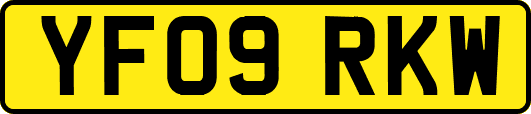 YF09RKW