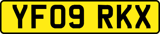 YF09RKX