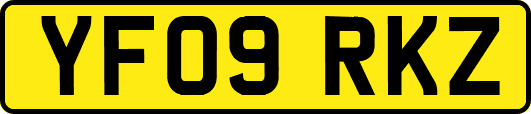 YF09RKZ