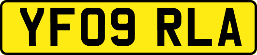 YF09RLA