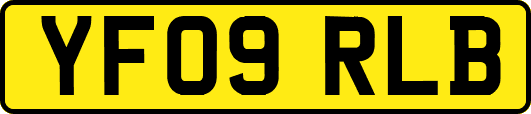 YF09RLB