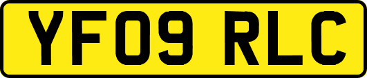 YF09RLC
