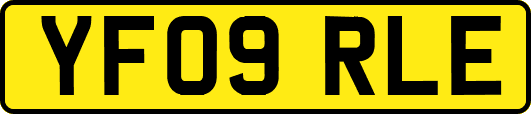 YF09RLE