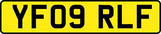YF09RLF