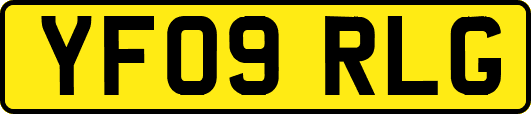 YF09RLG
