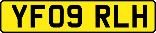 YF09RLH