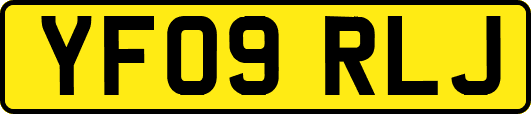 YF09RLJ