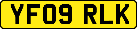 YF09RLK