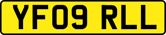 YF09RLL