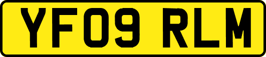 YF09RLM