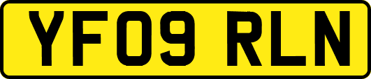 YF09RLN