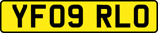 YF09RLO