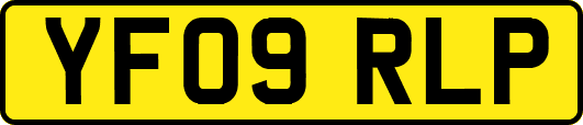 YF09RLP