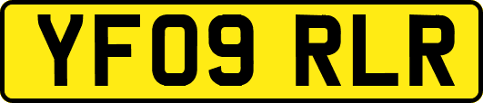 YF09RLR