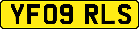 YF09RLS