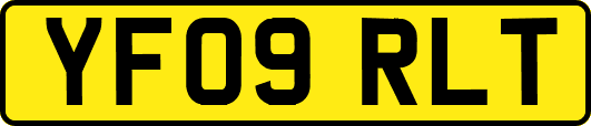 YF09RLT