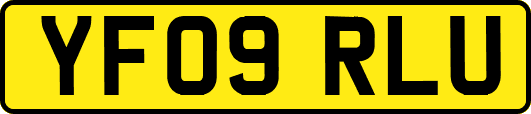 YF09RLU