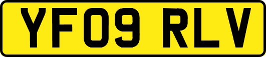 YF09RLV