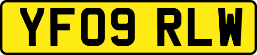 YF09RLW