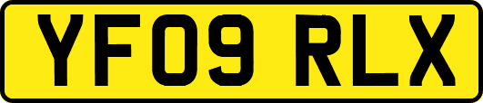 YF09RLX