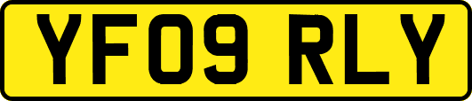 YF09RLY