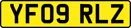 YF09RLZ
