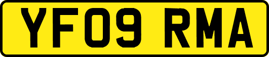 YF09RMA