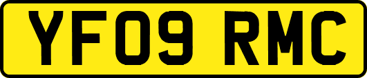 YF09RMC